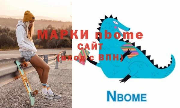 сатива Коряжма