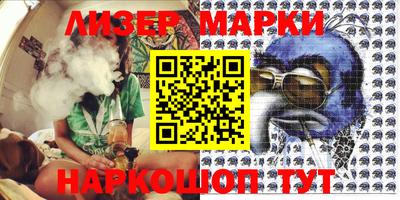 СК Малоярославец