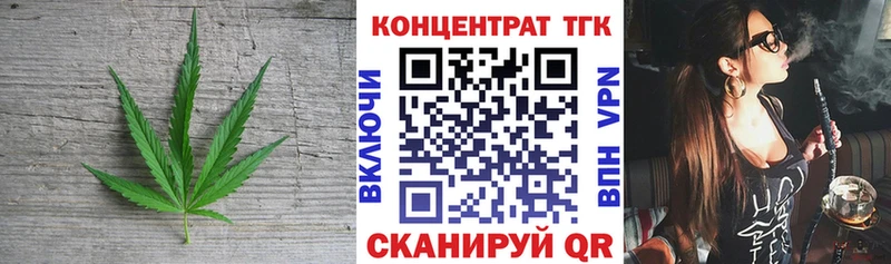 мориарти Telegram  Карталы  ТГК Wax 