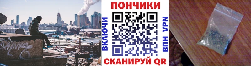 ОМГ ОМГ маркетплейс  Карталы  Марихуана сатива 